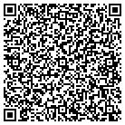 QR code with Hopkins Jr Robert H MD contacts