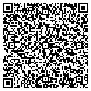 QR code with James Chambers Cpa contacts
