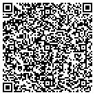 QR code with North Main Holdings LLC contacts