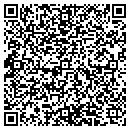 QR code with James C Mahan Inc contacts