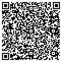QR code with Printex contacts