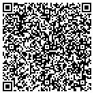 QR code with Paramount Television contacts