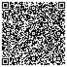 QR code with Print Group Of Chicago LLC contacts
