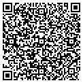 QR code with Northstar Holdings contacts