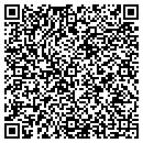 QR code with Shellfishing Information contacts