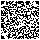 QR code with Partridge Productions Inc contacts