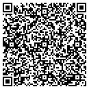 QR code with Internal Assets contacts