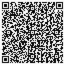 QR code with Paul L Echols contacts