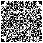 QR code with Broomfield Community Dev Department contacts
