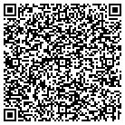 QR code with Nuray Holdings LLC contacts