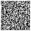 QR code with Fahrmeier Mary contacts