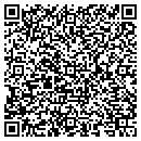 QR code with Nutrimune contacts