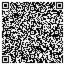 QR code with James F Deaton Ii Cpa contacts