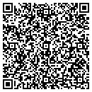 QR code with Shelton Purchasing Agent contacts