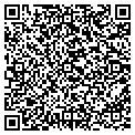 QR code with James H Stephens contacts