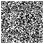 QR code with La Porte Professional Firefighters Association contacts