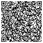 QR code with Perfect Fit Media Group contacts