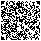 QR code with Educational Service Providers contacts