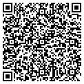 QR code with Printing Call contacts