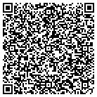 QR code with Performance Communications Inc contacts