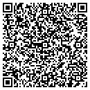 QR code with James N Oakes Jr contacts