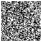 QR code with Perkins Production Co contacts