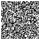 QR code with Griffin Cheryl contacts