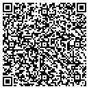 QR code with Keating Janice M MD contacts