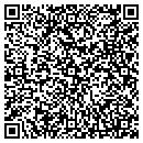 QR code with James P Mulcahy Cpa contacts