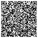 QR code with Personal Touch Video contacts
