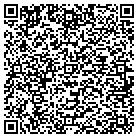 QR code with Printing & Duplicating Office contacts