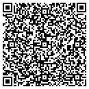 QR code with Prosound Mobile contacts