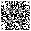 QR code with Kilambi Nirmal contacts