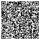 QR code with Klepper Charles R MD contacts
