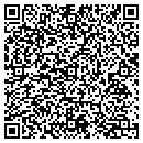 QR code with Headway Program contacts