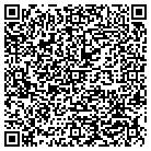 QR code with Photo/Graphics By Josie & Jeff contacts