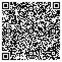 QR code with Printing Mak contacts