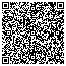 QR code with Palmetto Properties contacts