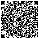 QR code with Printing Managment Consultants contacts