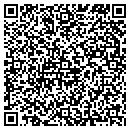 QR code with Lindermann Jon P MD contacts
