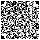 QR code with Lipsmeyer Eleanor MD contacts