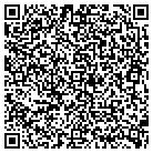 QR code with Process Packaging Group LLC contacts
