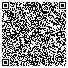 QR code with Janet L Mc Garvin Cpa contacts