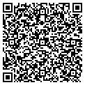 QR code with Pinecone Productions contacts