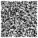 QR code with Janet Long Cpa contacts