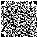 QR code with Procorr Packaging And Disp contacts