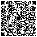 QR code with Printing Plus contacts