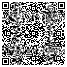 QR code with Pinnacle Video Productions contacts