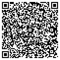 QR code with Lodge 521 contacts