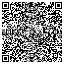 QR code with Printing R US contacts